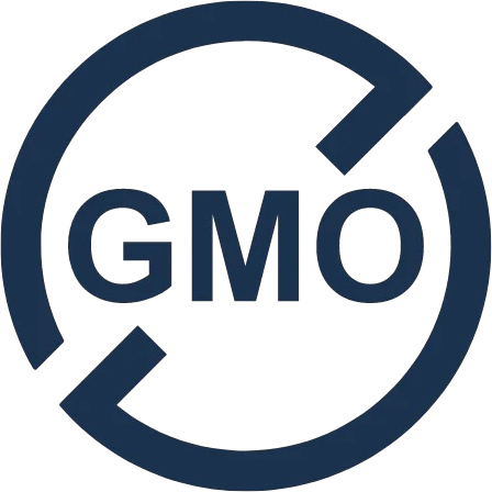 Non-GMO