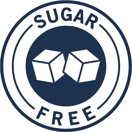 Sugar Free