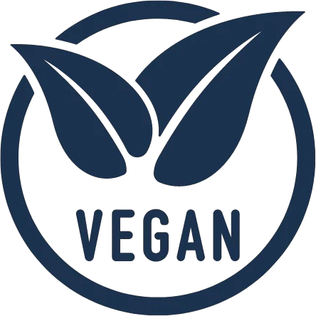 Vegan